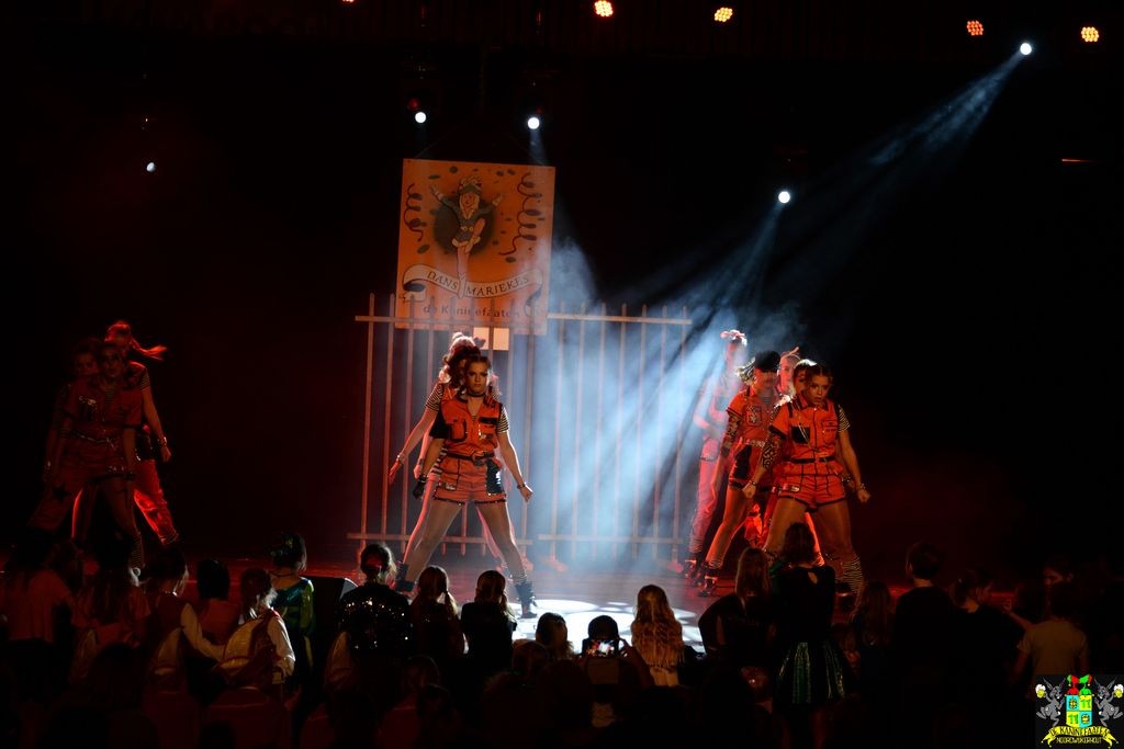 ../Images/Dansmarieke festival 2018 491.jpg